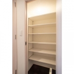 神戸市中央区栄町通（神戸高速線西元町）のマンション賃貸物件 その他写真4