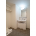 神戸市中央区栄町通（神戸高速線西元町）のマンション賃貸物件 その他写真5