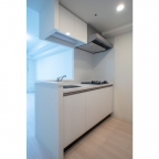 神戸市中央区栄町通（神戸高速線西元町）のマンション賃貸物件 その他写真8