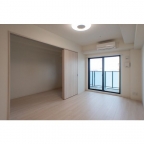 神戸市中央区栄町通（神戸高速線西元町）のマンション賃貸物件 その他写真2