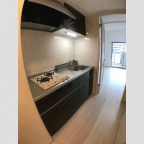 神戸市灘区備後町（ＪＲ東海道本線（近畿）六甲道）のマンション賃貸物件 その他写真2