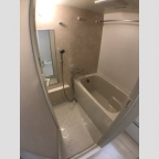 神戸市灘区備後町（ＪＲ東海道本線（近畿）六甲道）のマンション賃貸物件 その他写真4