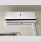 神戸市灘区備後町（ＪＲ東海道本線（近畿）六甲道）のマンション賃貸物件 その他写真6