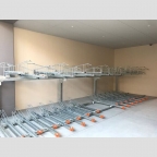 神戸市灘区備後町（ＪＲ東海道本線（近畿）六甲道）のマンション賃貸物件 その他写真7