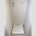 神戸市灘区備後町（ＪＲ東海道本線（近畿）六甲道）のマンション賃貸物件 その他写真8