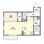 神戸市北区谷上西町の賃貸