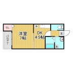 神戸市東灘区深江南町の賃貸