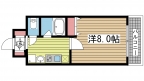 神戸市灘区烏帽子町の賃貸