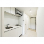 神戸市長田区菅原通の賃貸