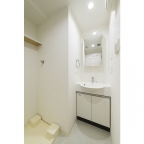 神戸市長田区菅原通（神戸高速線高速長田）のマンション賃貸物件 その他写真2