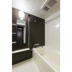 神戸市長田区菅原通（神戸高速線高速長田）のマンション賃貸物件 その他写真3