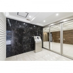 神戸市長田区菅原通（神戸高速線高速長田）のマンション賃貸物件 その他写真4