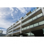 神戸市長田区菅原通（神戸高速線高速長田）のマンション賃貸物件 その他写真5