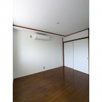 神戸市中央区割塚通（阪急神戸線春日野道）のマンション賃貸物件 その他写真2