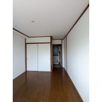 神戸市中央区割塚通（阪急神戸線春日野道）のマンション賃貸物件 その他写真3