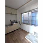 神戸市中央区割塚通（阪急神戸線春日野道）のマンション賃貸物件 その他写真4