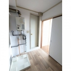 神戸市中央区割塚通（阪急神戸線春日野道）のマンション賃貸物件 その他写真5