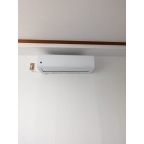 神戸市中央区割塚通（阪急神戸線春日野道）のマンション賃貸物件 その他写真6