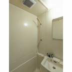 神戸市中央区割塚通（阪急神戸線春日野道）のマンション賃貸物件 その他写真7