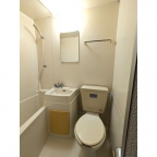 神戸市中央区割塚通（阪急神戸線春日野道）のマンション賃貸物件 その他写真8