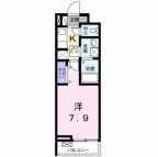 尼崎市下坂部の賃貸