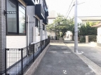 神戸市垂水区北舞子(JR山陽本線舞子)のアパート賃貸物件 その他写真8