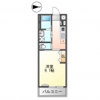 神戸市北区有野町有野（神戸電鉄三田線田尾寺）のアパート賃貸物件 その他写真2