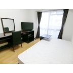 神戸市中央区磯辺通の賃貸