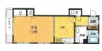 神戸市須磨区飛松町の賃貸