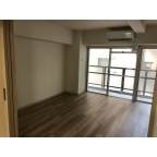 神戸市中央区花隈町の賃貸