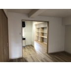 神戸市中央区花隈町（ＪＲ東海道本線（近畿）元町）のマンション賃貸物件 その他写真3