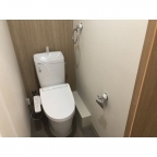 神戸市中央区花隈町（ＪＲ東海道本線（近畿）元町）のマンション賃貸物件 その他写真6