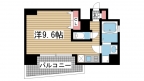 神戸市中央区日暮通の賃貸