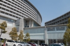 神戸市灘区箕岡通（阪急神戸線六甲）のマンション賃貸物件 その他写真6