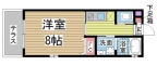 神戸市須磨区大手町の賃貸