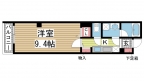 神戸市東灘区森南町の賃貸