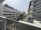 神戸市中央区中山手通（神戸市営地下鉄線県庁前）のマンション賃貸物件 その他写真4
