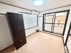 神戸市灘区城内通（ＪＲ東海道本線（近畿）灘）のマンション賃貸物件 その他写真2