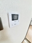 神戸市灘区城内通（ＪＲ東海道本線（近畿）灘）のマンション賃貸物件 その他写真8