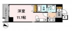 神戸市中央区磯辺通の賃貸