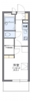 尼崎市南塚口町の賃貸
