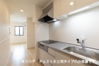 明石市大久保町谷八木（山陽電鉄線中八木）のアパート賃貸物件 その他写真2