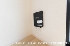 明石市大久保町谷八木（山陽電鉄線中八木）のアパート賃貸物件 その他写真5