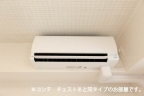 明石市大久保町谷八木（山陽電鉄線中八木）のアパート賃貸物件 その他写真6
