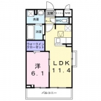明石市大久保町谷八木の賃貸