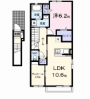 神戸市西区池上の賃貸