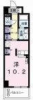 明石市魚住町住吉の賃貸