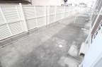 明石市松江（山陽電鉄線林崎松江海岸）のアパート賃貸物件 その他写真8