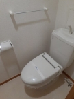 明石市魚住町金ケ崎（ＪＲ山陽本線大久保）のマンション賃貸物件 その他写真6