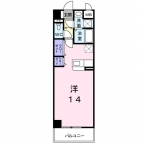 明石市魚住町金ケ崎の賃貸